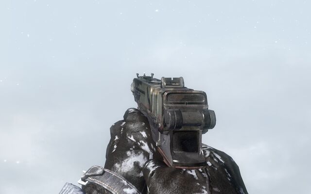 File:Skorpion ERDL BO.jpg