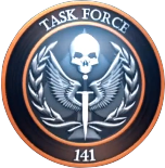 Task.png