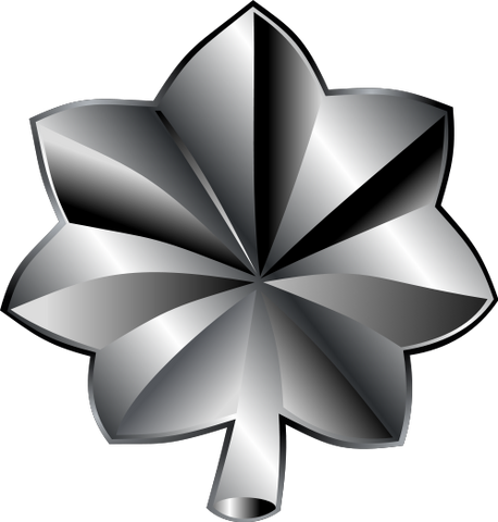 File:US Army OF-5.png