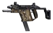 Vector II..png