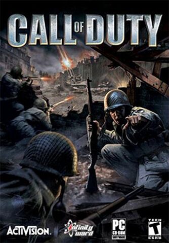 Bestand:1CallOfDuty-Cover.jpg