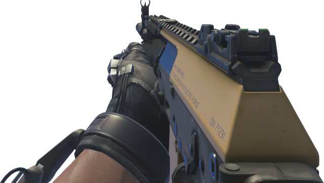 File:AK12 Feeder AW.png