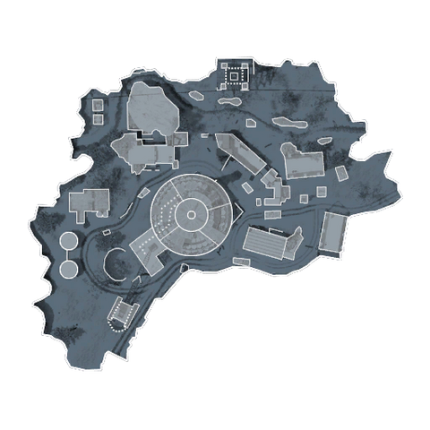 File:Array minimap BO.png