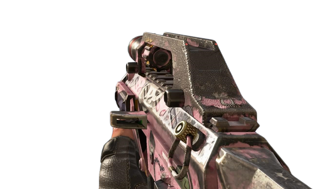 File:Chicom CQB Kawaii BOII.png
