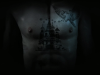 J Allen Tattoo CoDWikiaDE