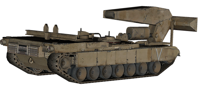File:M104 Wolverine rear MW2.png