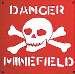 Minefield1