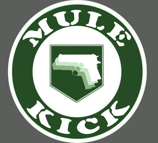 File:MoonPerk.jpg