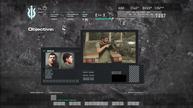 File:Nikolai Intel 1 MWR.png