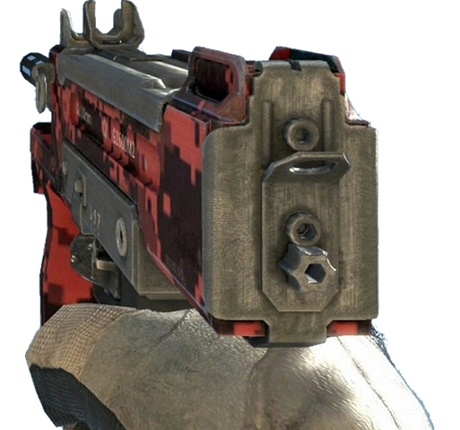 File:PM-9 Red MW3.png