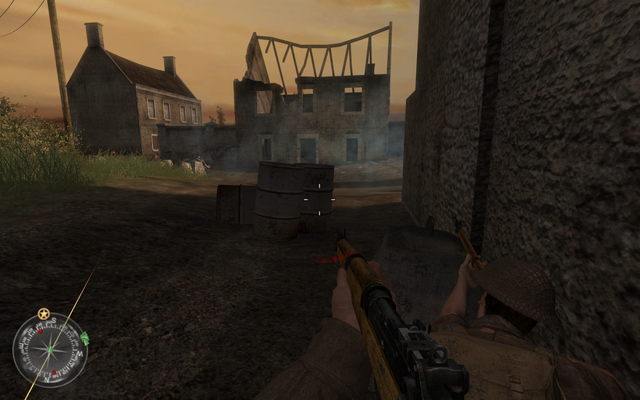 File:Priback.png