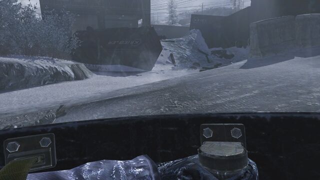 File:RiotShield-MW2-4.jpg