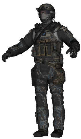 File:SEAL Team Six Assault model BOII.png