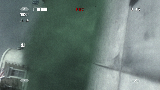 File:Toxic gas being released Davis Family Vacation MW3.png