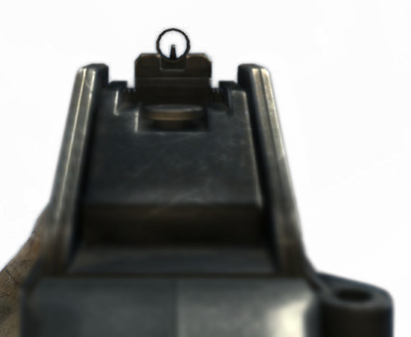 File:UMP45 Iron Sight MW3.png