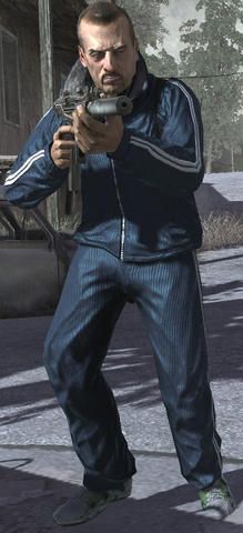 File:CoD4UltraMustache.png