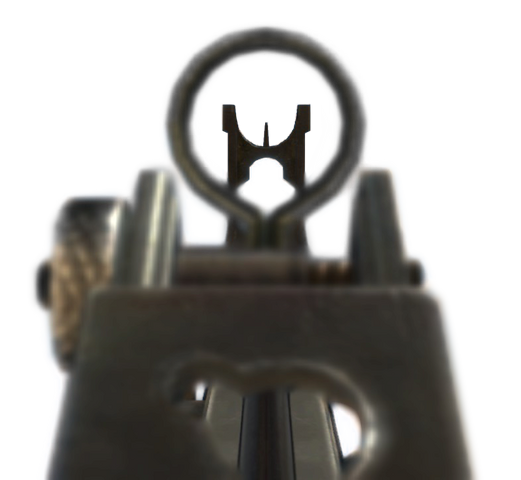 File:FAD Sight MW3.png