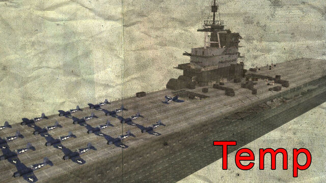 File:Loadscreen mp carrier.jpg