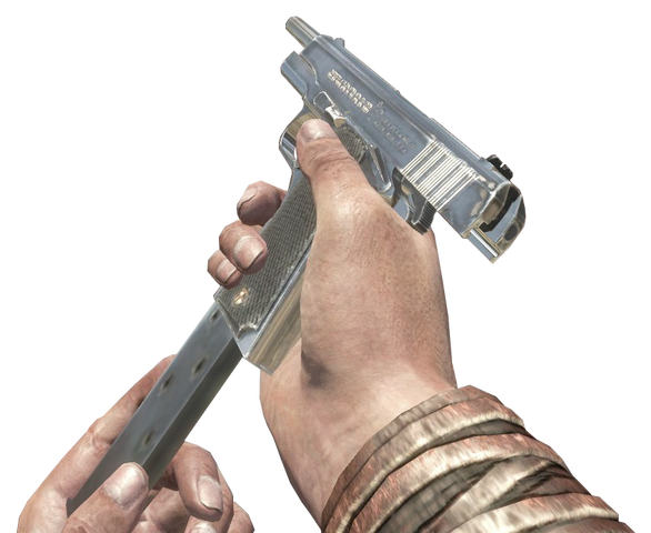 File:M1911 Extended Mag BO.png