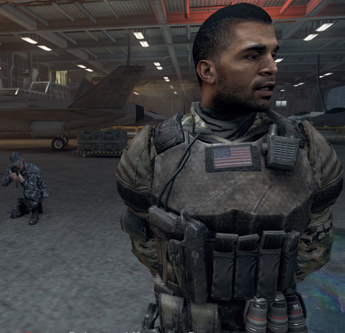 File:M9 holstered BOII.png