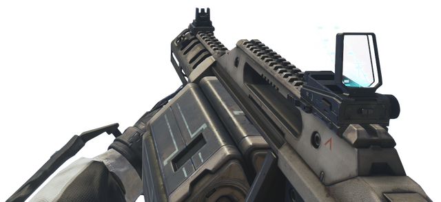 File:MDL Proper AW.png