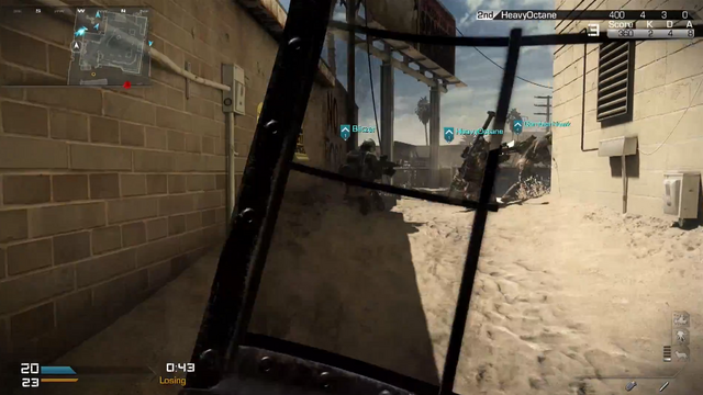 File:Riot Shield CoDG.png