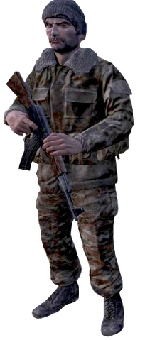 File:Russianak47.png