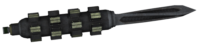 File:Shock Charge model BOII.png