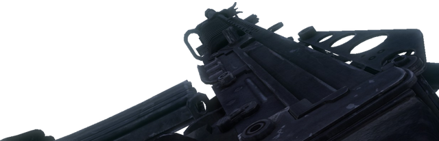 File:Stoner63 Reload BO.png