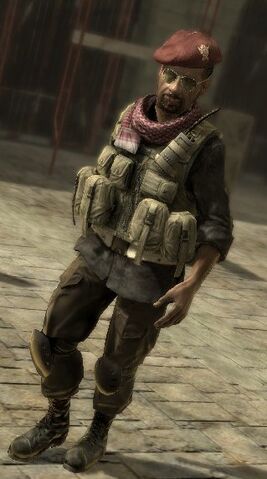 File:Al-Asad full body shot.jpg
