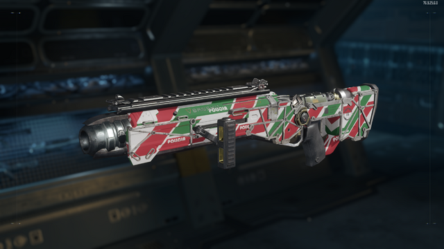 File:Banshii Gunsmith Model Policia Camouflage BO3.png