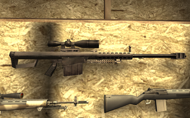 File:Barret .50 cal FNG COD4.png