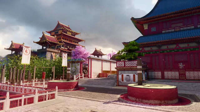 File:Knockout View 3 BO3.png