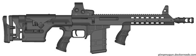 File:PMG AW98BAR.jpg