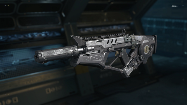File:Razorback silencer BO3.png