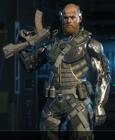File:Ruin Viking outfit BO3.png