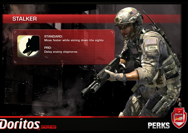 File:Stalker Combat Card.png