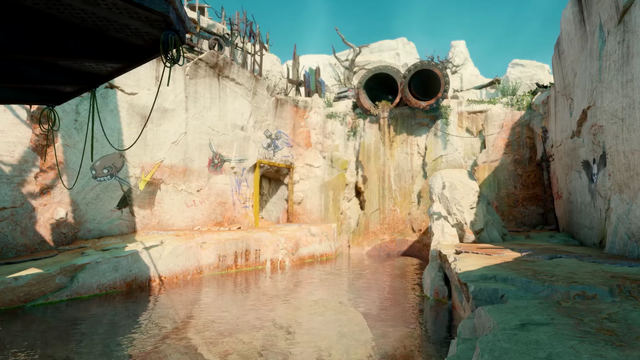 File:Verge View 3 BO3.png