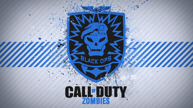 File:ZombieBackGround.png