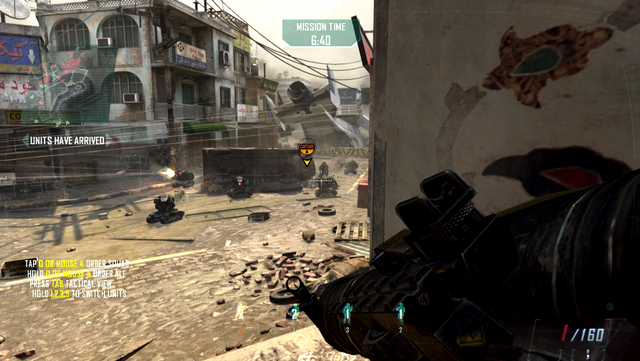 File:ASD Swarm BOII.png