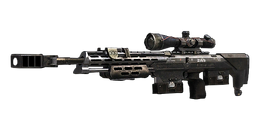 DSR 50 menu icon BOII