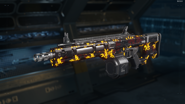 File:Haymaker 12 Gunsmith Model Monochrome Camouflage BO3.png