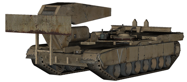 File:M104 Wolverine front MW2.png