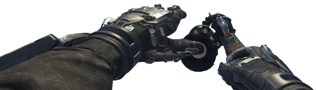 File:M1 Irons reloading AW.png