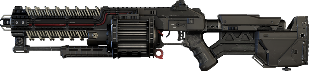 File:Magnetron Render AW.png