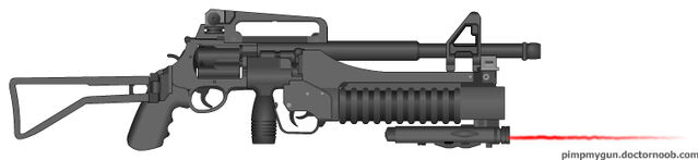 File:PMG S&W 9200.jpg