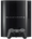 PS3