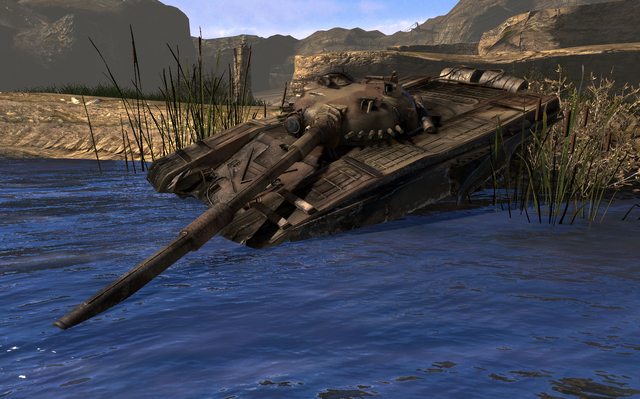 File:T-72 Endgame MW2.png