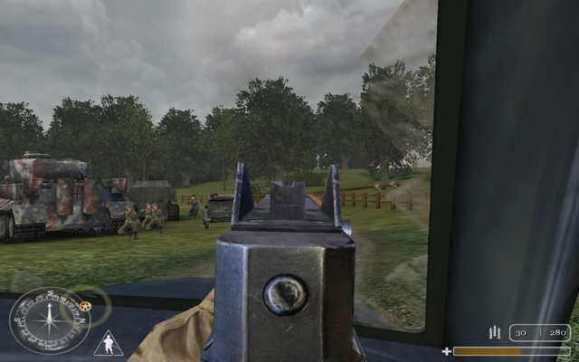 File:Tank crew Normandy Route N13 CoD1.png
