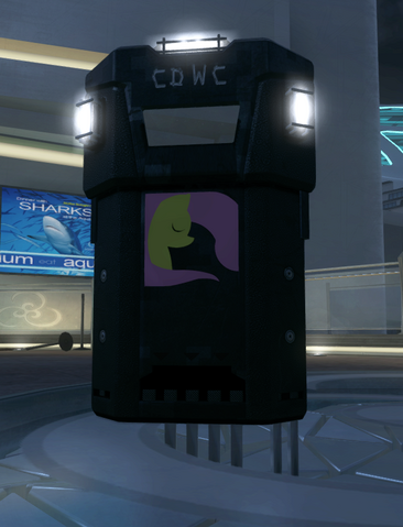 File:Assault Shield planted BOII.png
